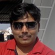 ANAND KUMAR