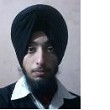 Jagjeet singh