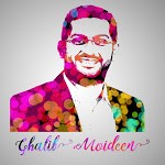 Ghalib Moideen