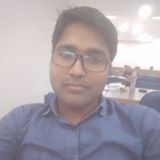 Santosh Asthana