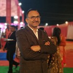 Rajan Kapoor