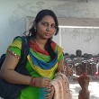 Rajeshwari