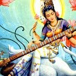 Devi Lal Suthar 