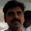 Srinivas