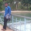 uday kumar