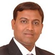 CA Bhavesh Patel