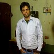 pradip sharma