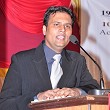 CA Mohan Jain