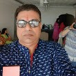 kamal daga