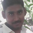 Subramani