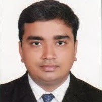 Darshan Soni