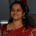 aparna