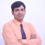 Ajay Rathi