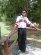 puneet harplani