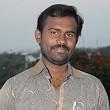 Saravanan