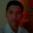 chetan