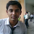 RUBUL CHAKRABORTY