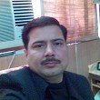 Sunil Kumar Gaur