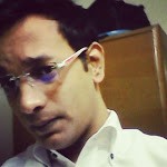 Chandrakant Ganguly