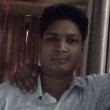 ASHISH JAIN