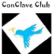 Conclave Club