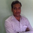 CA. Deo Kumar Verma