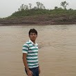 CHANCHAL JAIN