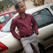 Senthil kumar M