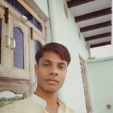 Deepesh Khandelwal