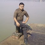 ashutosh kr thakur