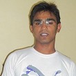 vikas beniwal