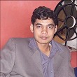Nitin Jaiswal