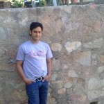 anuj