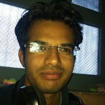 Sagar Baraskar