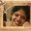 PoornimaRao