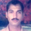 DASHARATH JADHAV