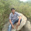 jai prabhu