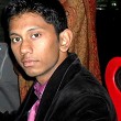 Wakeel