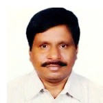 rajula gurva reddy