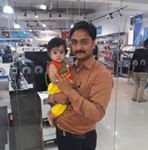 prabhu