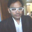 Harshal