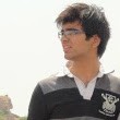 sanket