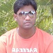 Mahesh Padige