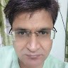 sunil bhardwaj