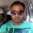 SURAJ JAKHOTIA