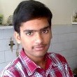 vamsi krishna