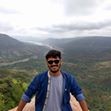 hemal katariya