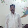 R.Arunachalam