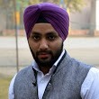 Satvinder Singh