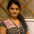 Ankita CWA Final Student